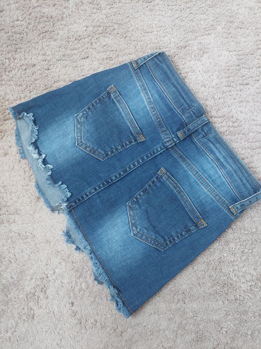 Детски дрехи за 6 год.