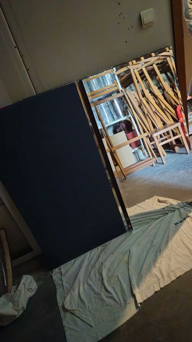 Разпродажба! Огледала - различни