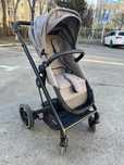 De vanzare carucior Bebe Cybex 3 in 1