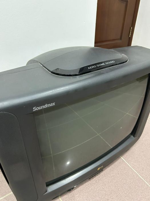 Продам телевизор