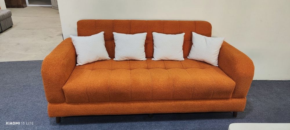 Divan диван мягкая мебель myaxkiy mebel