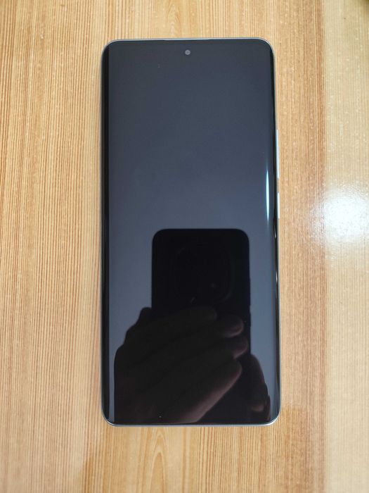Redmi Note 14 Pro Plus Holati juda yaxshi