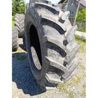 Anvelopa 480/70r34 Mitas Agricola