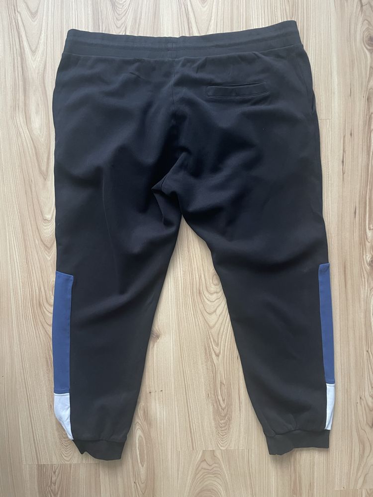 JACK & JONES \ мъжки спортен панталон/долница 3XL