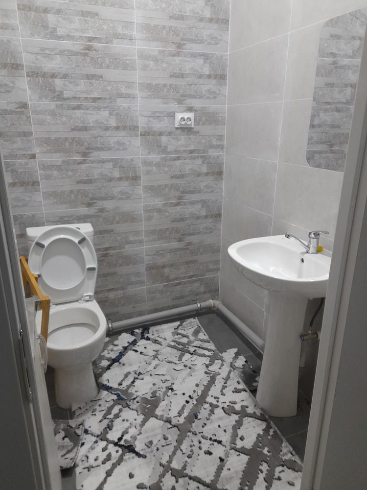 Arenda Kvartira Assalom Havo Kadishva Kanecha Yashnobod