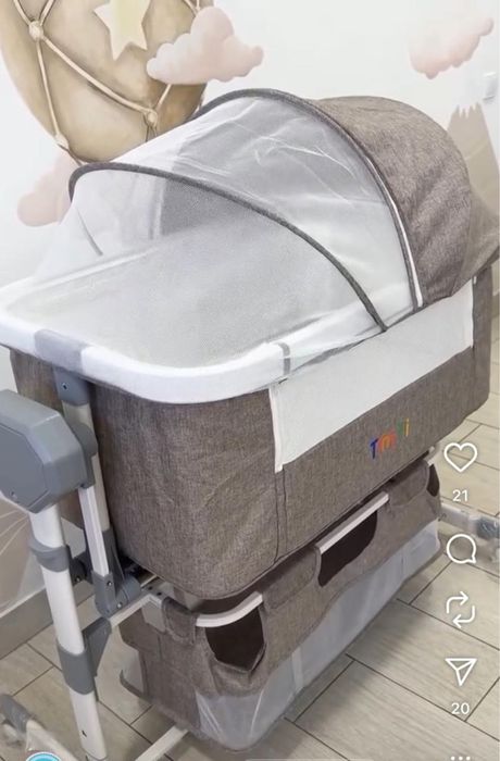 Манеж токпен коп колданылмаган