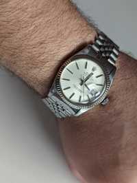 Rolex Oyster Perpetual DateJust 36, 1973