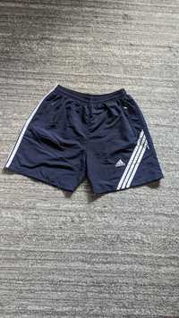 Adidas shorts pantaloni scurți  înot slipi ( nike puma Reebok yeezy