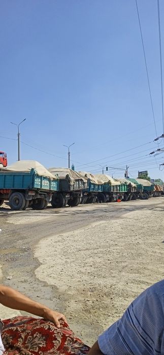 Qum klins weben zil xizmati Towkent boylab