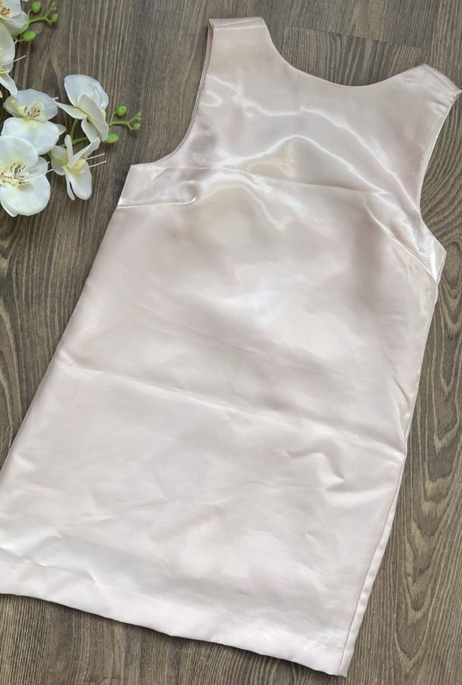 Рокли Hugo Boss , Diesel Pepe Jeans, Zara