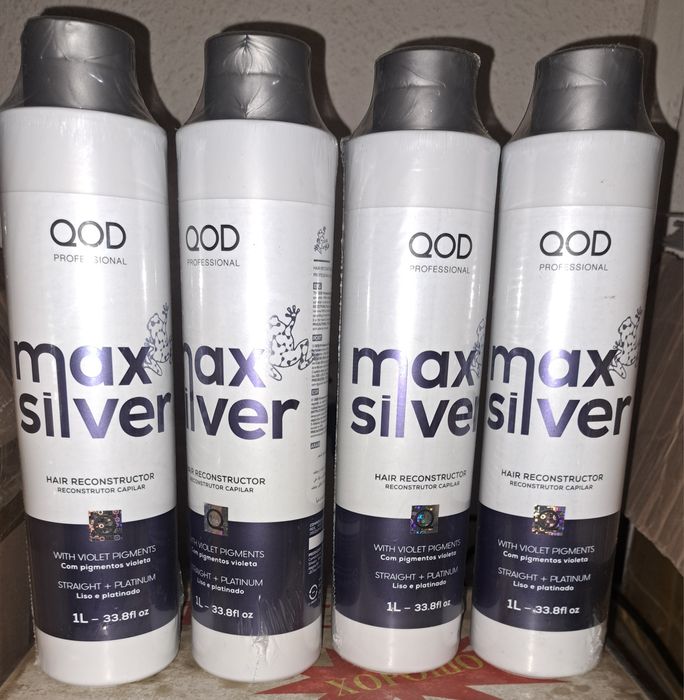 Кератинлар бор телеграмдан алокага чикселар нархларини езвораммз