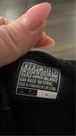 Sandale skechers originale