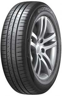 Шины Hankook 185/65R14 K435 86H Летние