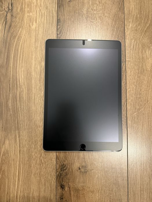 Vand tableta apple ipad 9 accesorii