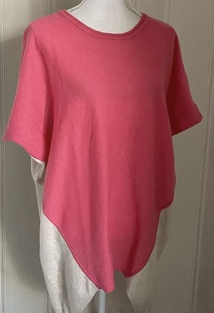 Pulover casmir Duffy