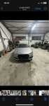 Caseta de directie Audi A4 A5 B9