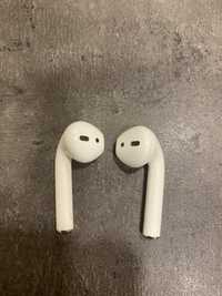 Airpods (first generation)
