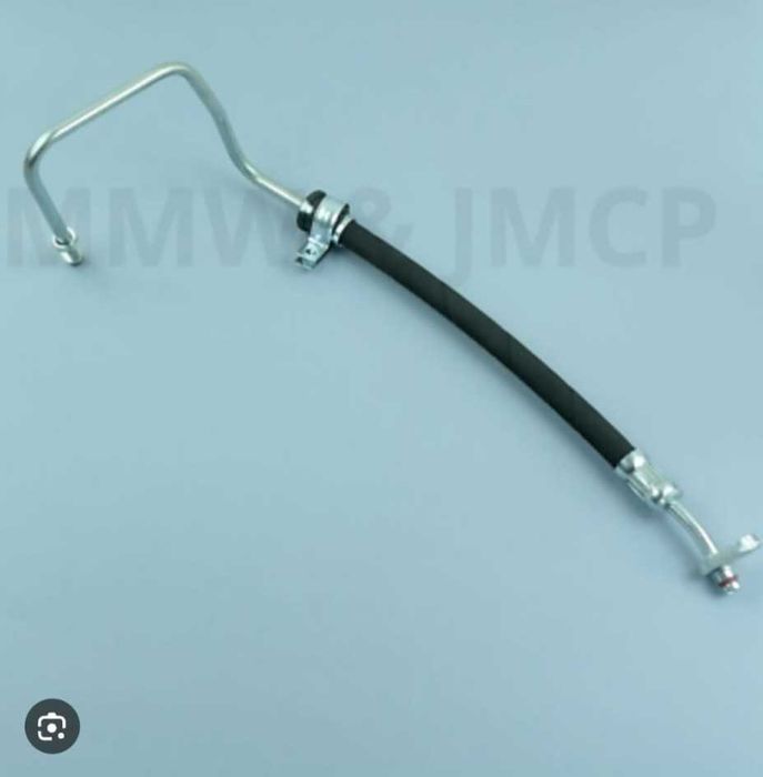 Conducta suspensie hidraulica Citroen c5 III