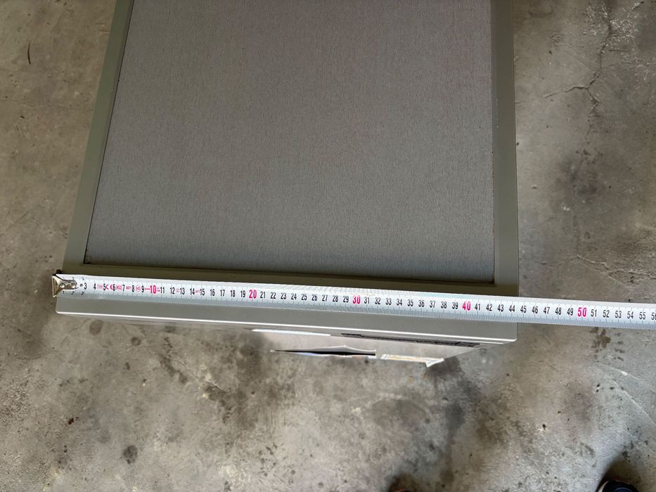 Съдомиална Beko неизползвана