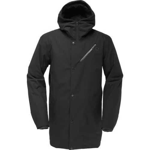 Norrøna29 Dri2 Primaloft Coat