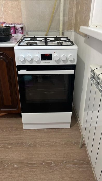 Срочно продам новый