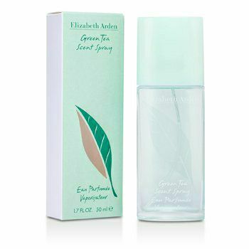 Elizabeth Arden Green Tea original, 100ml, 50ml, 30ml ЕСТЬ ДОСТ