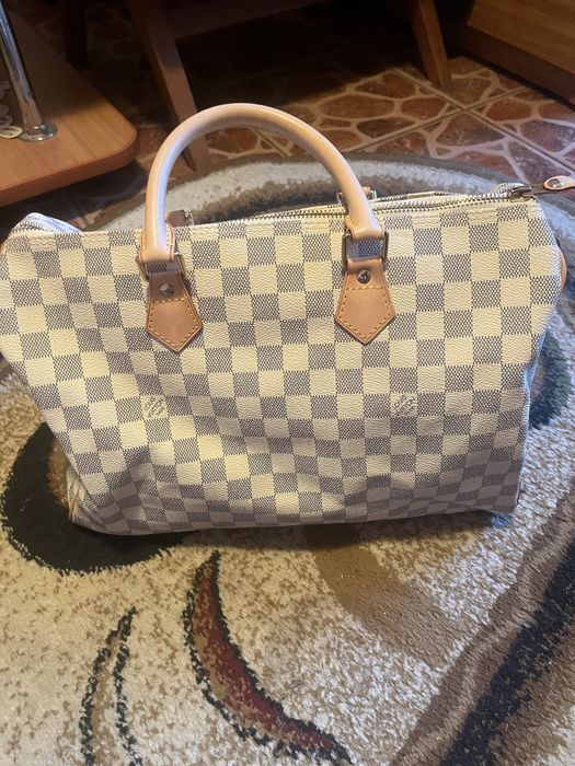 Geanat Louis Vuitton