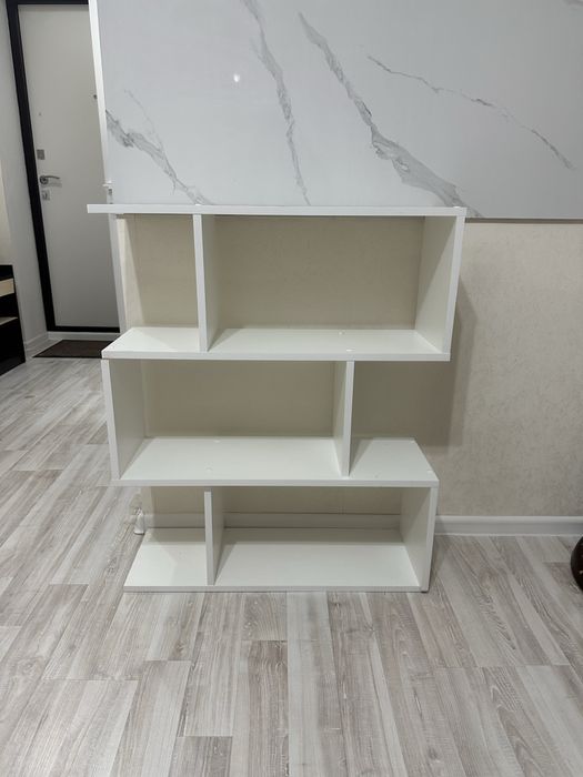 Стеллаж 10000 самовывоз