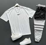 Мъжки Екипи Nike