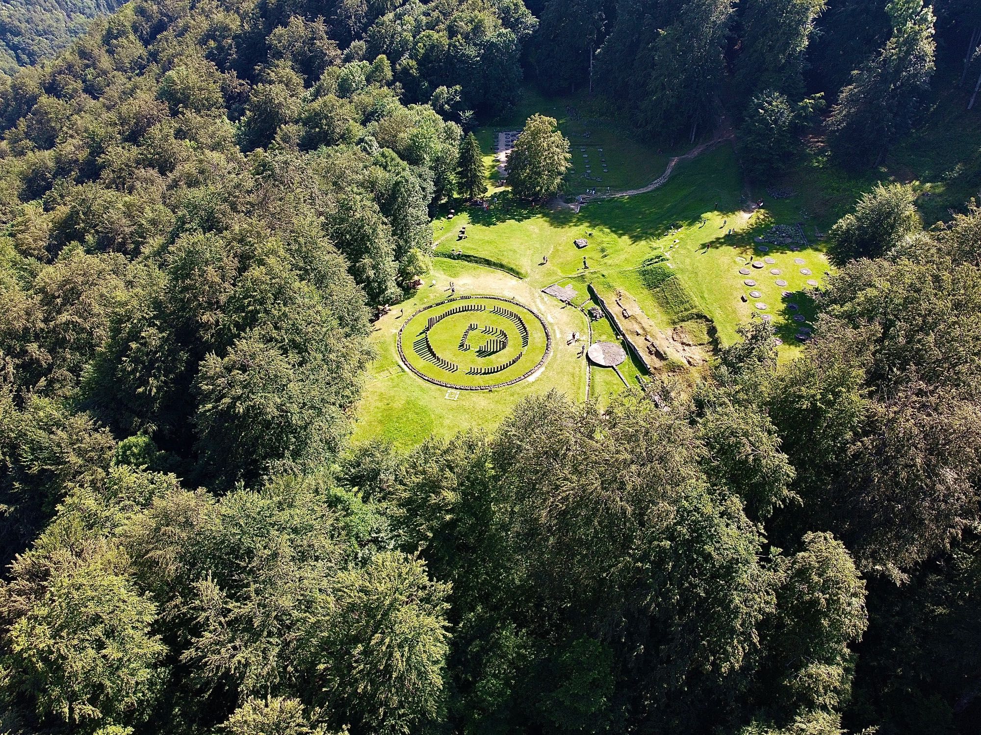 Drona Dji Mavic Mini