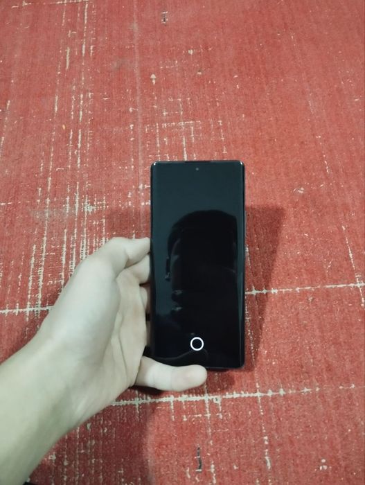 Redmi note 14 pro