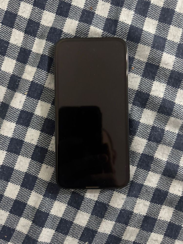 IPhone 13mini 128gb срочно