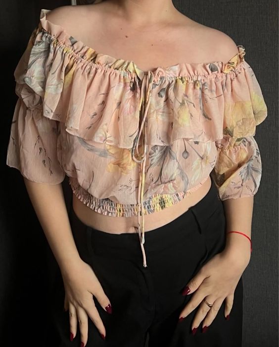 Летняя одежда всё по 2000 тенге