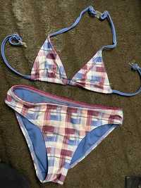 Costum baie mar 140