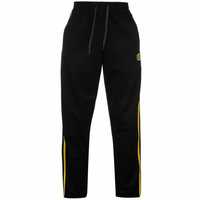 Pantaloni everlast