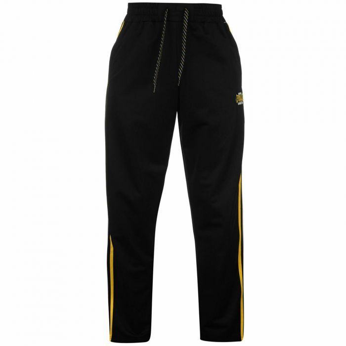 Pantaloni everlast