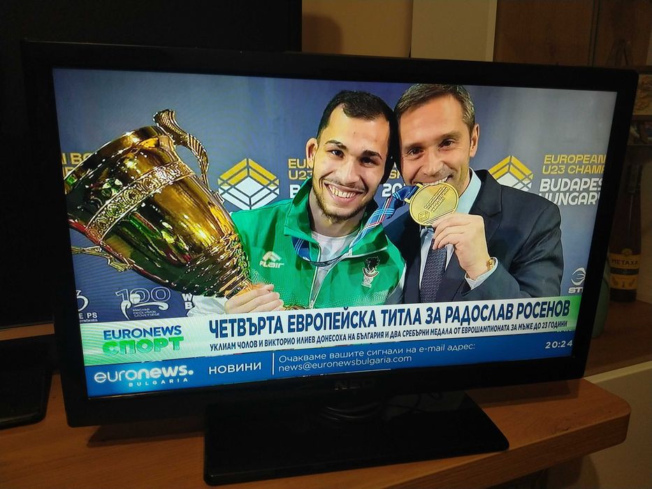 Телевизор - NEO,,