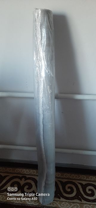 150×230размер новый ковёр турецкий