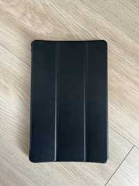 Husa pentru tableta Lenovo Tab P11, P11 Plus