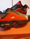 Pantofi sport de iarna nr.37