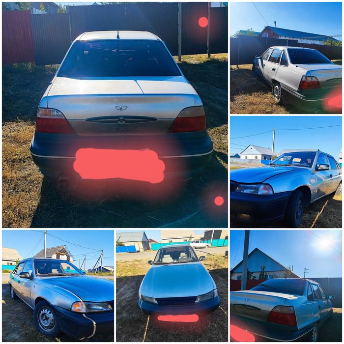 недвижимость транспорт