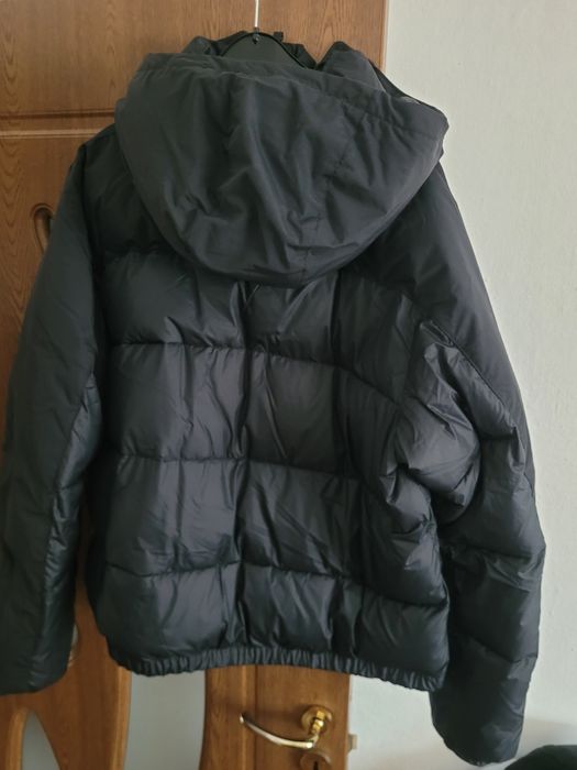 Calvin klein pantaloni, noi originali