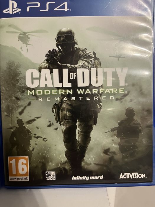 Игри за  плейстейшън