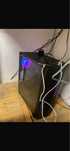 PC GAMING duce orice joc