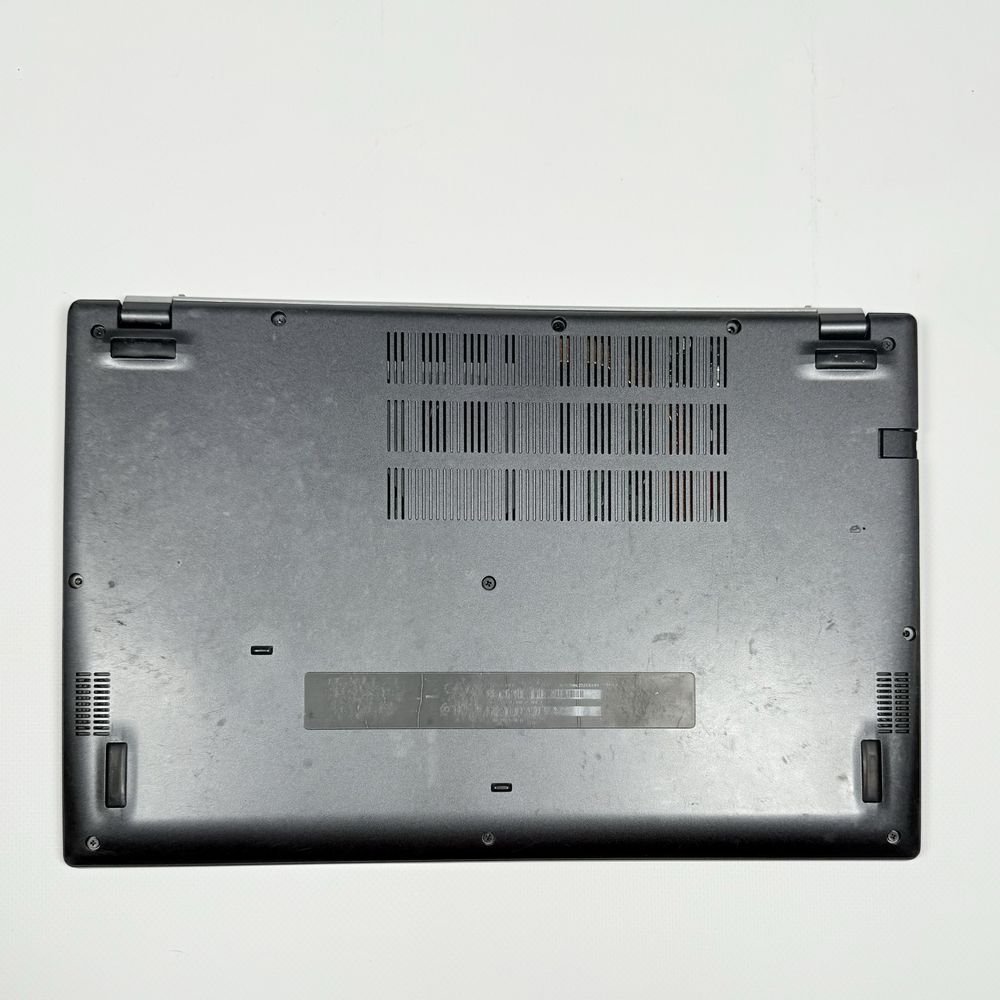 Acer Aspire 5/15,6” IPS/i3-1115G4/512GB NVMe/8GB DDR4