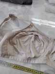 Sutien de calitate
