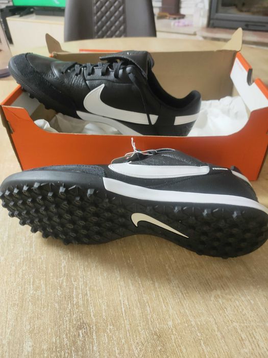 Nike premier footbal sintetic