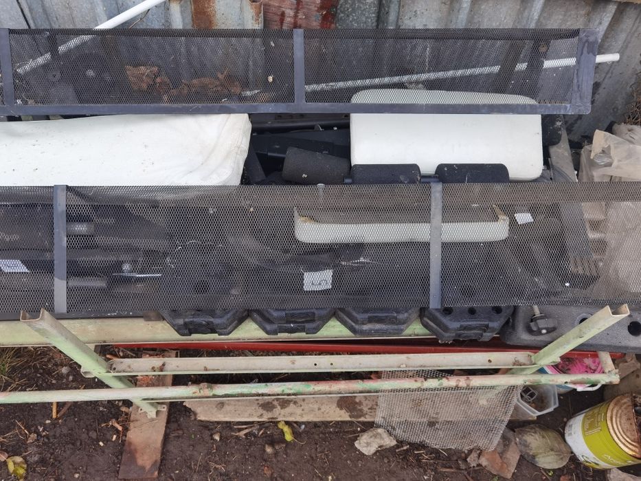 Aparat fitness                                              ...