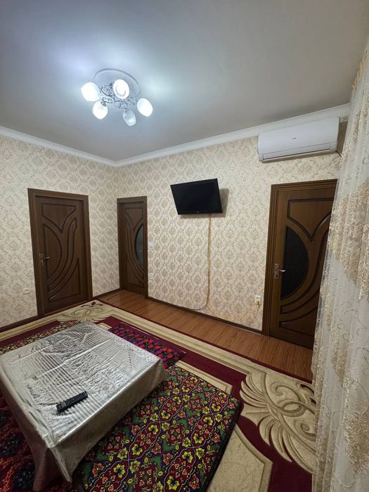 Сдаётся в аренду  Чилонзор торговий центр