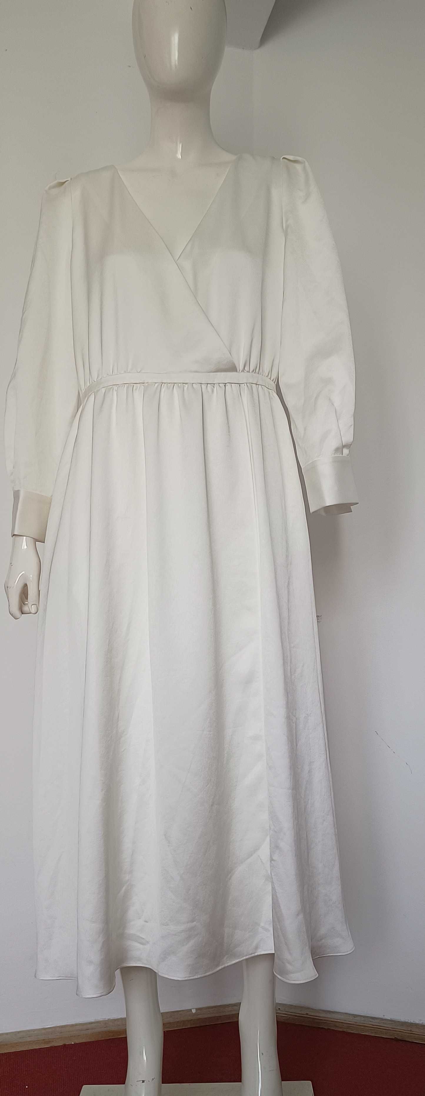 Rochie nouă Hugo Boss